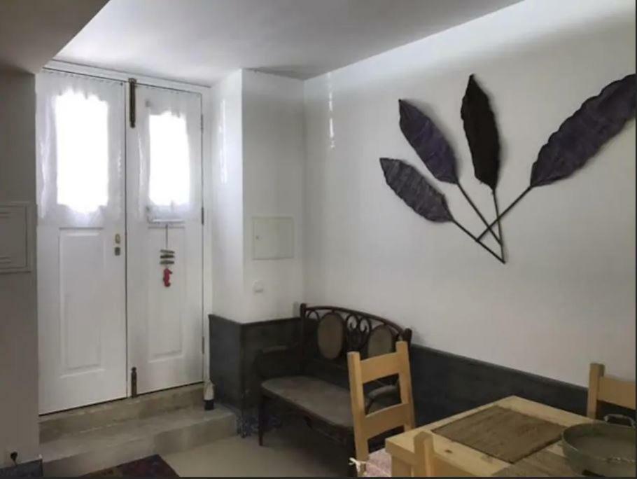 Amazing Flat In Madragoa Lägenhet Lisboa Exteriör bild
